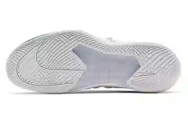 Nike Court Vapor X Kyrie 5 Wimbledon