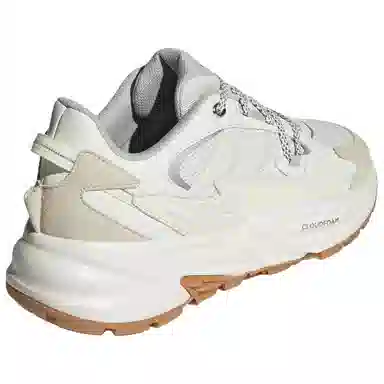 adidas Ozwave Surge White