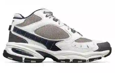 Skechers Vigor 3.0