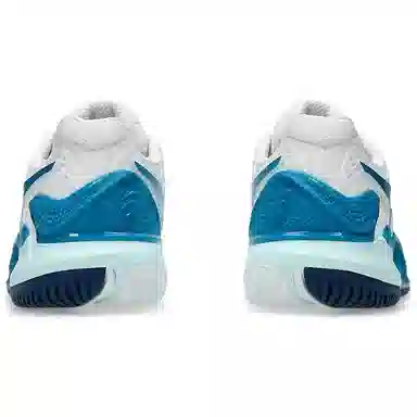 Asics Gel-Resolution 9