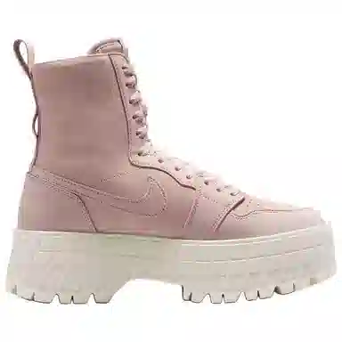 Jordan Air Jordan 1 Brooklyn