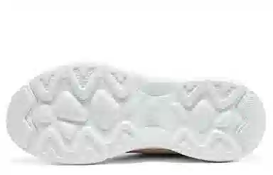 Skechers D'lites Airy 3.0