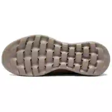 Skechers Ankle Snow Boots Brown