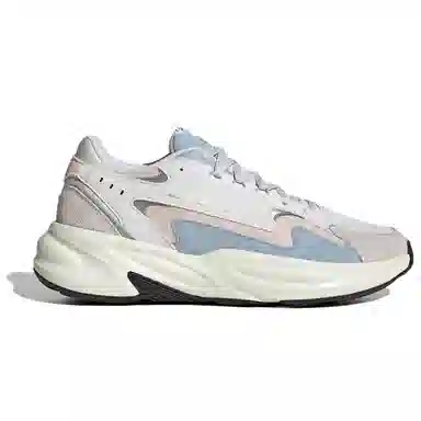 adidas Ozwave