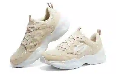 Skechers D'lites Airy 3.0