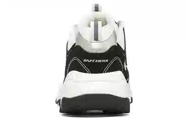 Skechers Dlites