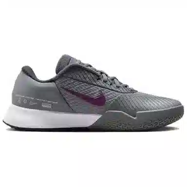 Nike Air Zoom Vapor Pro 2