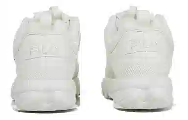 FILA Disruptor 2 Cream