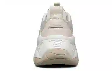 Skechers D'Lites 3.0