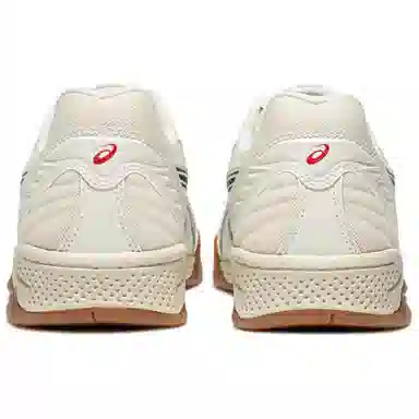 Asics GEL-TWIST White Green