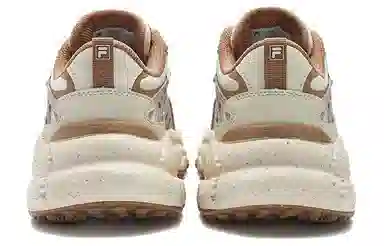 FILA Fern