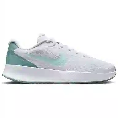 Nike Court Vapor Lite 3 HC