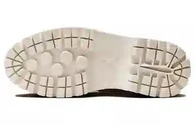 Jordan Air Jordan 1 Brooklyn Light Brown