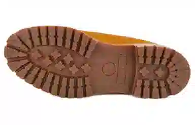 Timberland 50th Anniversary Short Boots