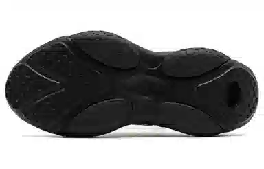 361° N40 Black Obsidian