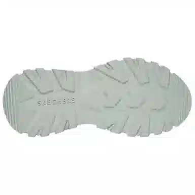 Skechers Street Mint Green