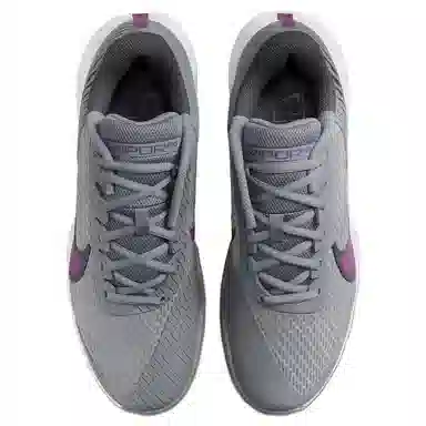Nike Air Zoom Vapor Pro 2