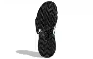 adidas Solecourt Primeblue