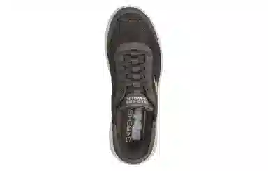 Skechers Go Walk Flex Slip-Ins