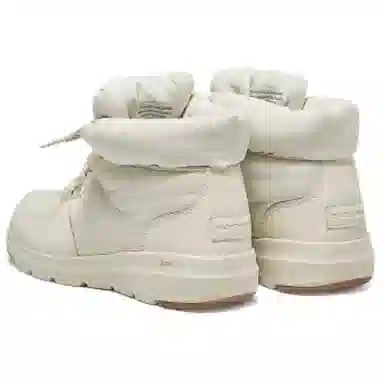 Skechers On-The-Go Women's White