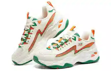 Skechers D'lites 4.0