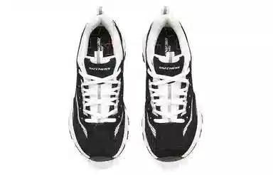 Skechers Dlites