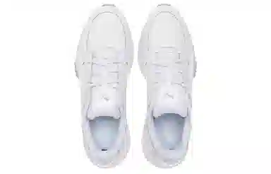 Puma Wild Rider Reflective