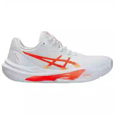 Asics Sky Elite FF 3 White Red