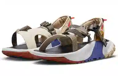 Nike Oneonta Sandal