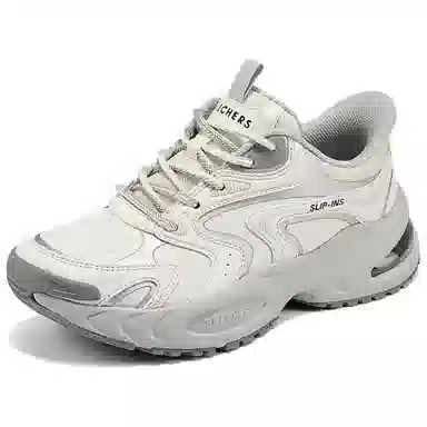 Skechers Slip-ins STREET