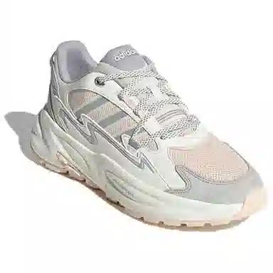adidas Ozwave Surge White Beige