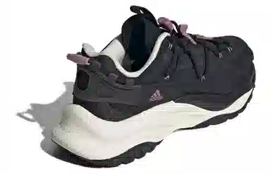 adidas Maxxwavy Black