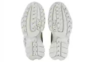 FILA Disruptor 2 Cream