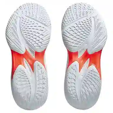 Asics Sky Elite FF 3 White Red