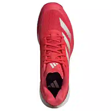 adidas Defiant Speed 2