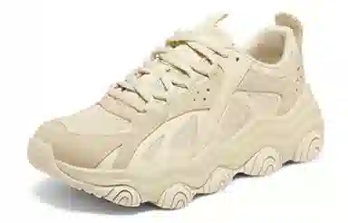 Skechers D'LITES