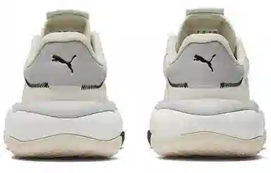 PUMA Alteration Cream