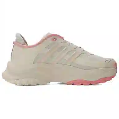 adidas Maxxwavy HALO