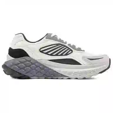 Skechers SPORT MENS