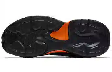 Puma Thunder Fashion 2.0