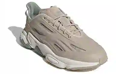 adidas Ozweego Celox
