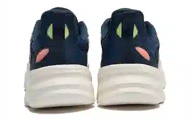 361° NFO Tech White Blue