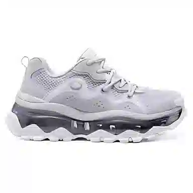 Skechers Street Blox