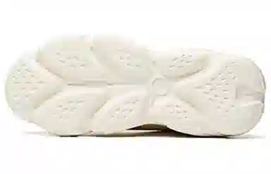 Anta Sneaker White Blue