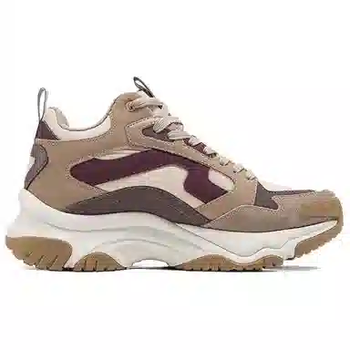 Skechers Skecher Street