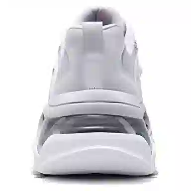 Skechers Street Blox