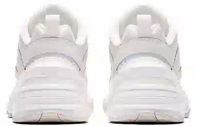 Nike M2K Tekno Phantom