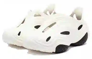 361° N40 White Black