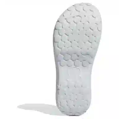 adidas AdiFOM Stan Smith Mule Silver