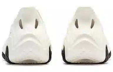 361° N40 White Black